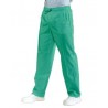 Doctor's trousers cut pattern 7033 small sizes