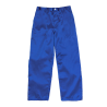 7018 overalls trousers cut pattern