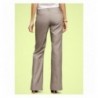 Tipar trousers flared women 1066