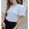 Tipar de croit Bluza Dama V245