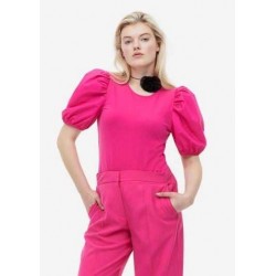 Tipar de croit Bluza Dama V245