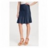 Skirt pattern 1097