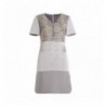 Dress sewing pattern 1010
