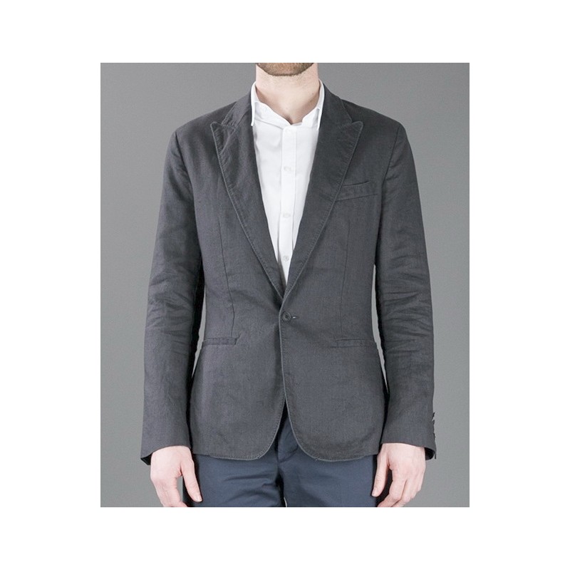 Tipar de croit sacou 3017