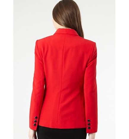 Women's jacket sewing pattern 1061 small sizes