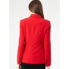 Women's jacket sewing pattern 1061 small sizes