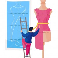 Imagine